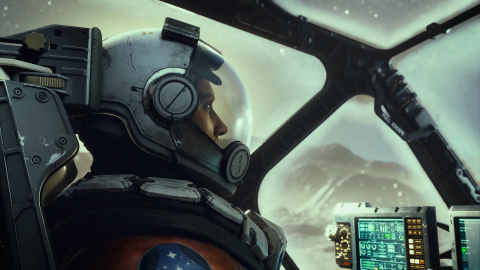 Starfields Steam-beoordelingen krijgen een persoonlijke touch: Bethesdas reactie zet een trend in gang voor de hele industrie