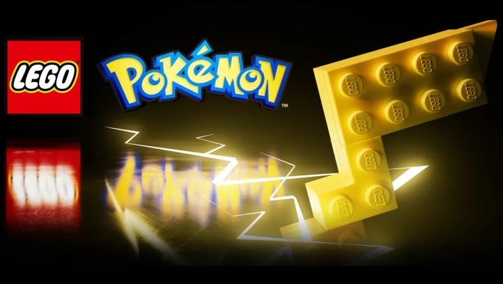 Bespaar nu LEGO Pokémon set kost je straks een duizelingwekkende 650 dollar