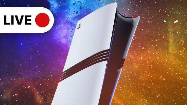 Grote Onthullingen: Mis Niets van de State of Play Japan!