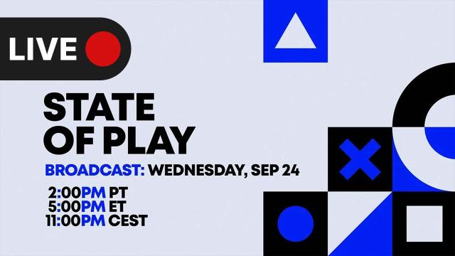 State of Play september 2025 onthuld: dit moet je weten over de aankondigingen tot nu toe