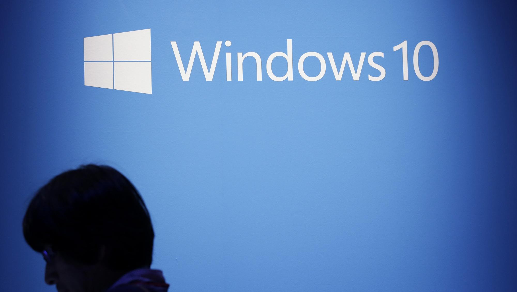 Shock: Steam stopt support voor Windows 10 32-bit en niemand zag het aankomen! Slechts 0.01% getroffen!