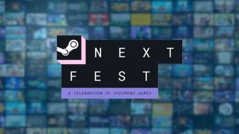 Steam Next Fest: 10 Meest Gespeelde Demos die je Niet Wilt Missen