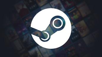 Waarom Steam je vraagt om je pc specs te delen in reviews!