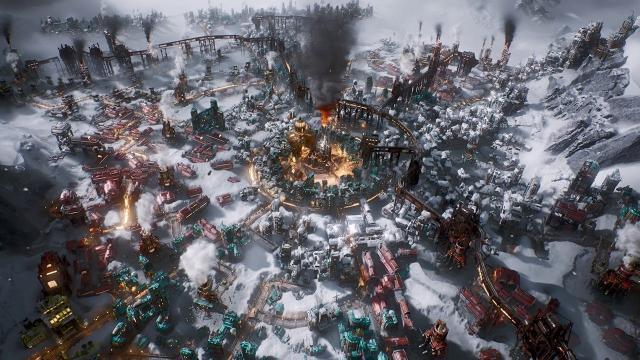 Favoriet op Steam bereikt PC Game Pass bij lancering, dankzij Microsoft