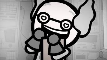 Mega Populaire Game Mewgenics Komt Eindelijk Naar Consoles, Mis Het Niet