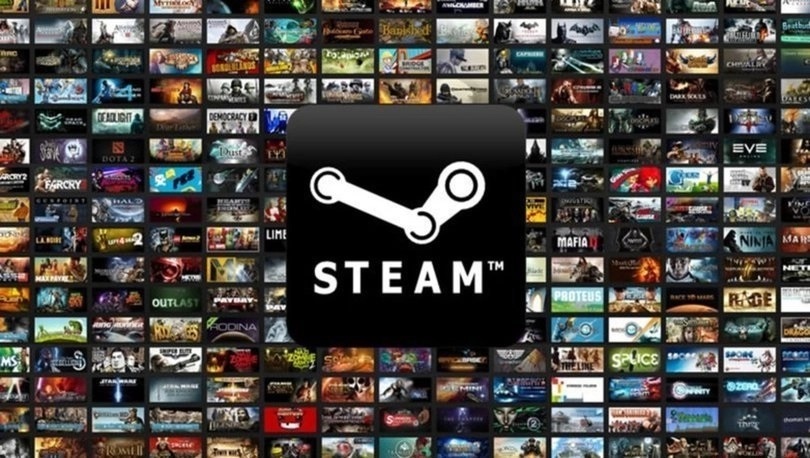 De winteruitverkoop van Steam begint deze donderdag