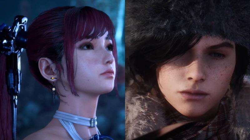 Ontdek hoe Stellar Blade de opkomst van Zuid-Korea in de gamewereld inluidt