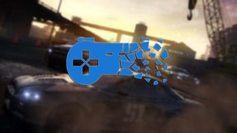 Schokkend: Stop Killing Games EU-initiatief verzamelt 1.3 miljoen handtekeningen!