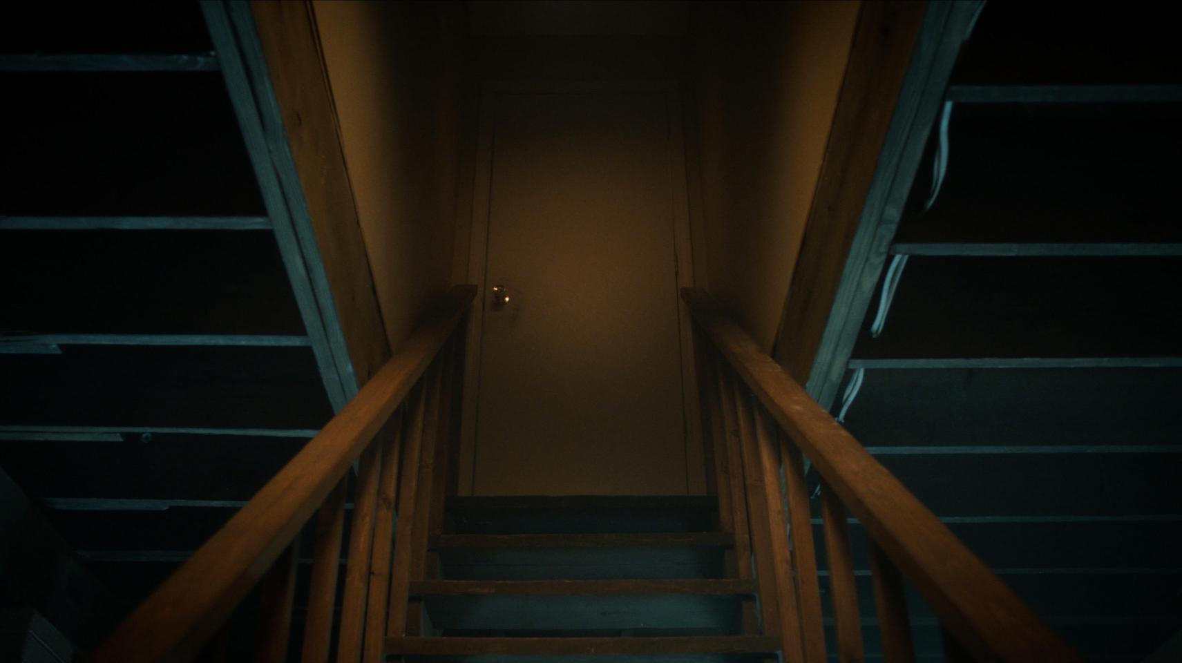 Netflix sensatie Stranger Things schok: Theorie Conformity Gate eindelijk ontkracht!