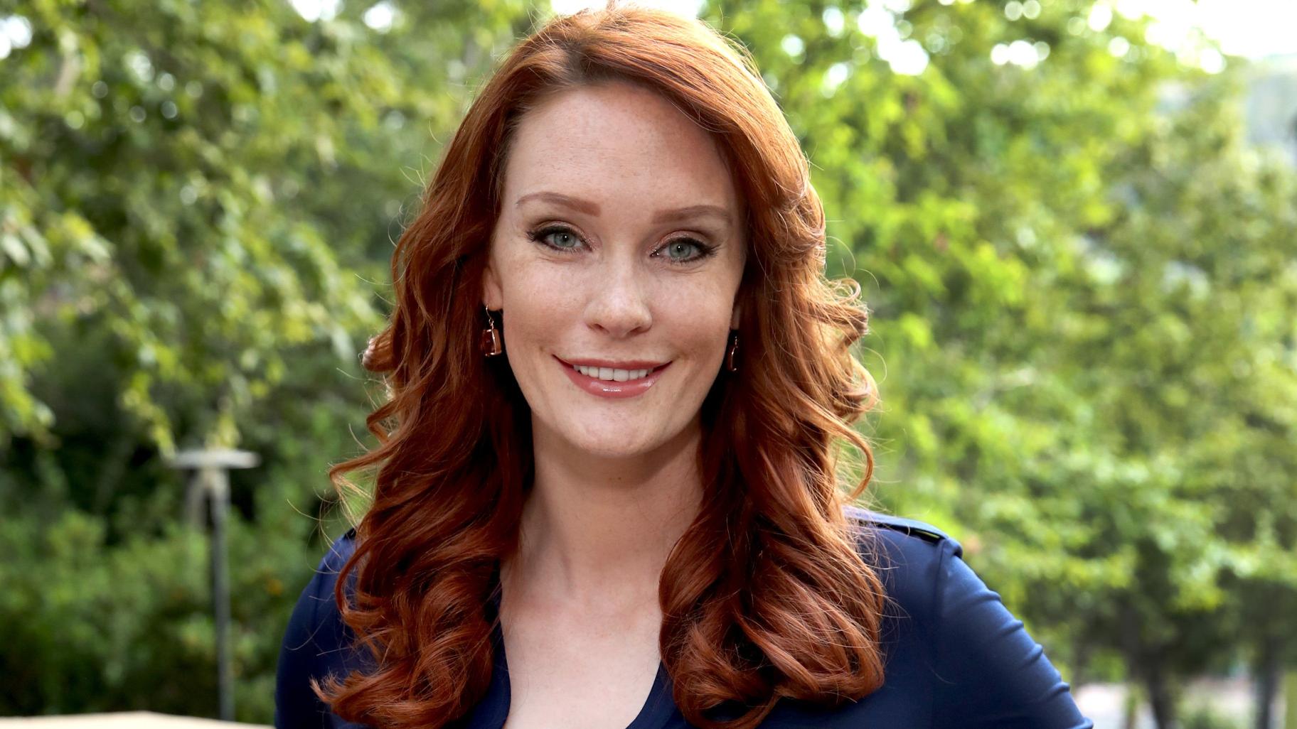 Stranger Things-ster onthult waarom hij seizoen 5 overslaat en zijn gezondheidsproblemen