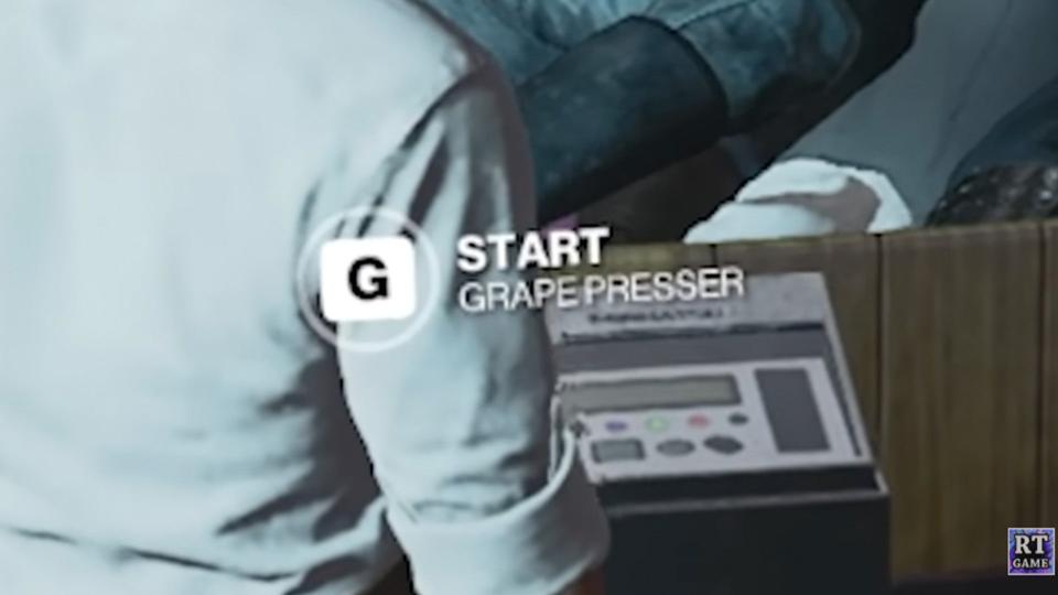 Streamer besteedt zeven uur aan het platslaan van bijna alle NPCs in Hitman!