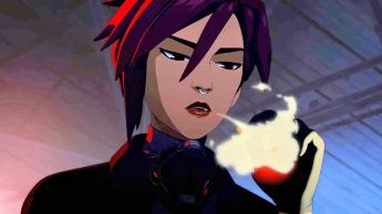 Studio waarschuwt voor episodische releases: je gelooft niet hoe waanzinnig het is om te doen