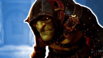 Je Gelooft Nooit Wat Styx: Blades of Greed Voor Spanning Brengt!