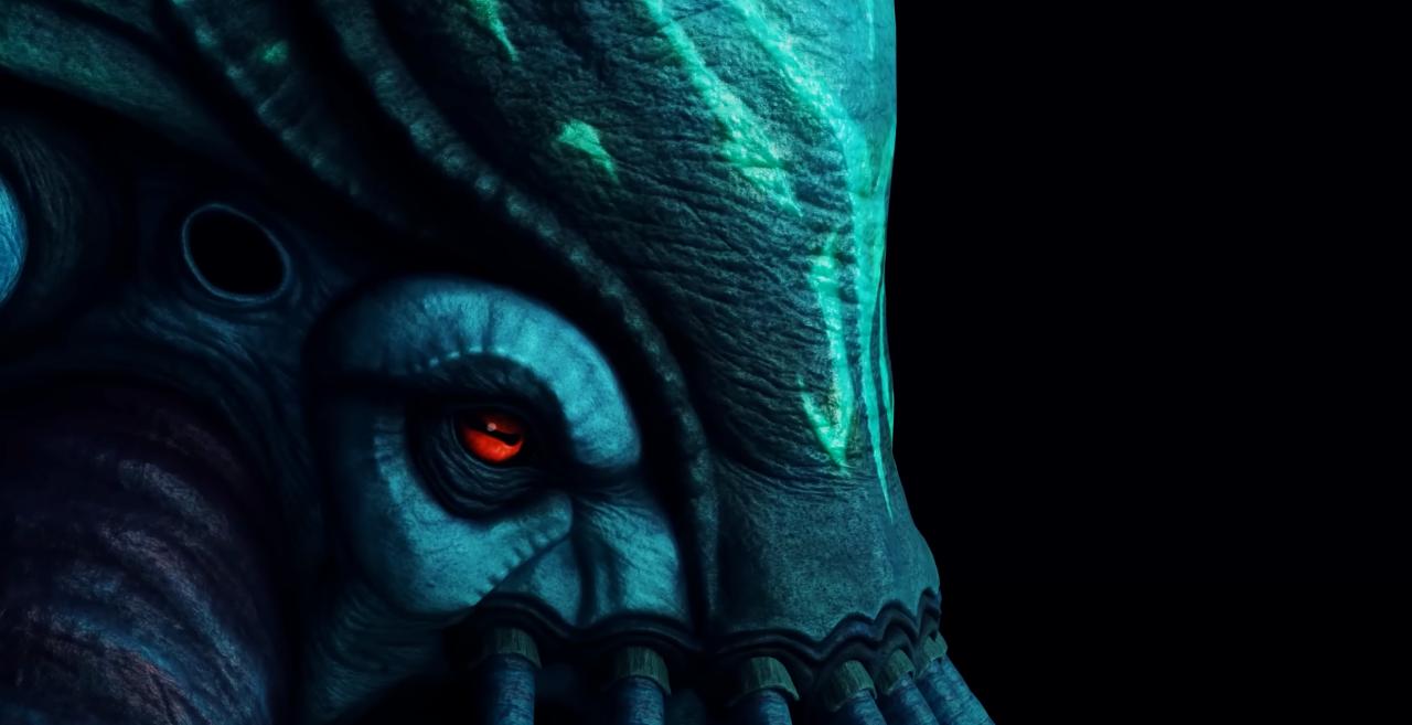 Chaotisch Jaar Eindigt met Goed Nieuws: Subnautica 2 Komt in Mei in Early Access!