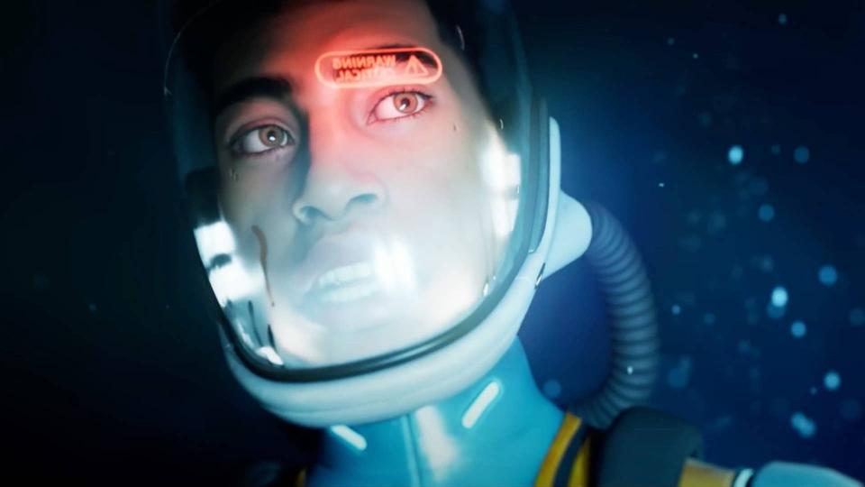 Subnautica 2 Drama: Ontwikkelaars Slaan Alarm en Starten Rechtszaak Na Project Fallout