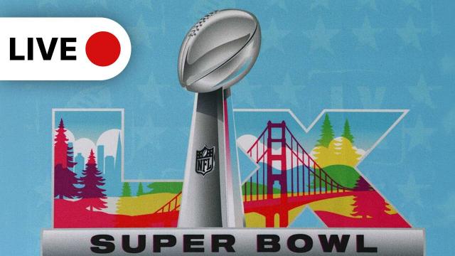 Super Bowl 2026 onthuld: Alle filmtrailers live te zien!
