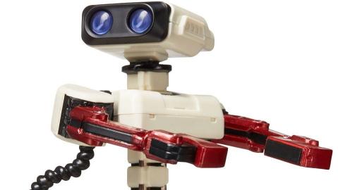 Super Mario Galaxy film onthult geheime NES-figuur die je móét zien