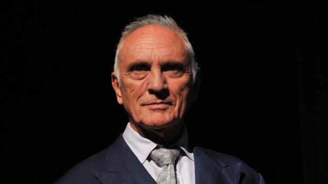 Schokkend nieuws: Terence Stamp, bekend als General Zod in Superman, overleden op 87-jarige leeftijd