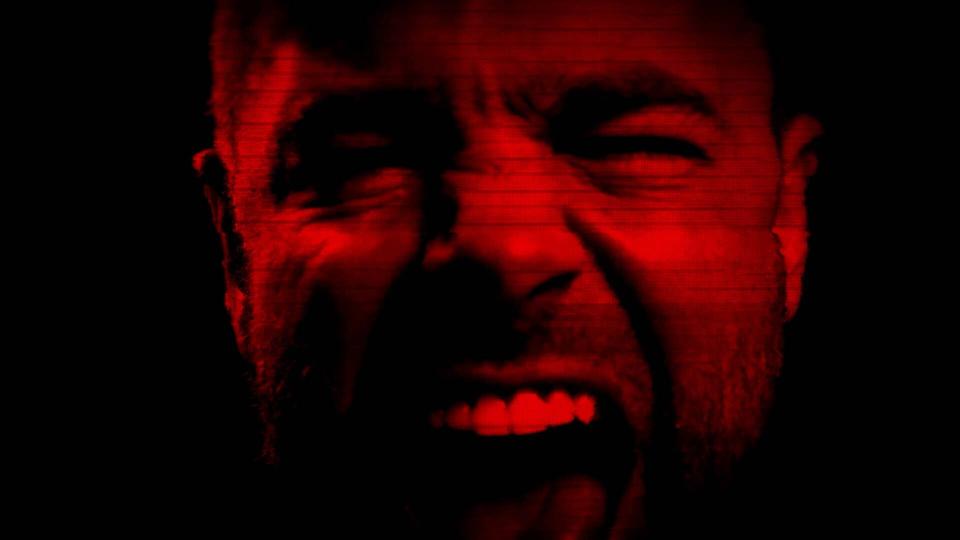 Surgent Studios onthult Dead Take cast met Sam Lake, Jane Perry en meer sensatie!