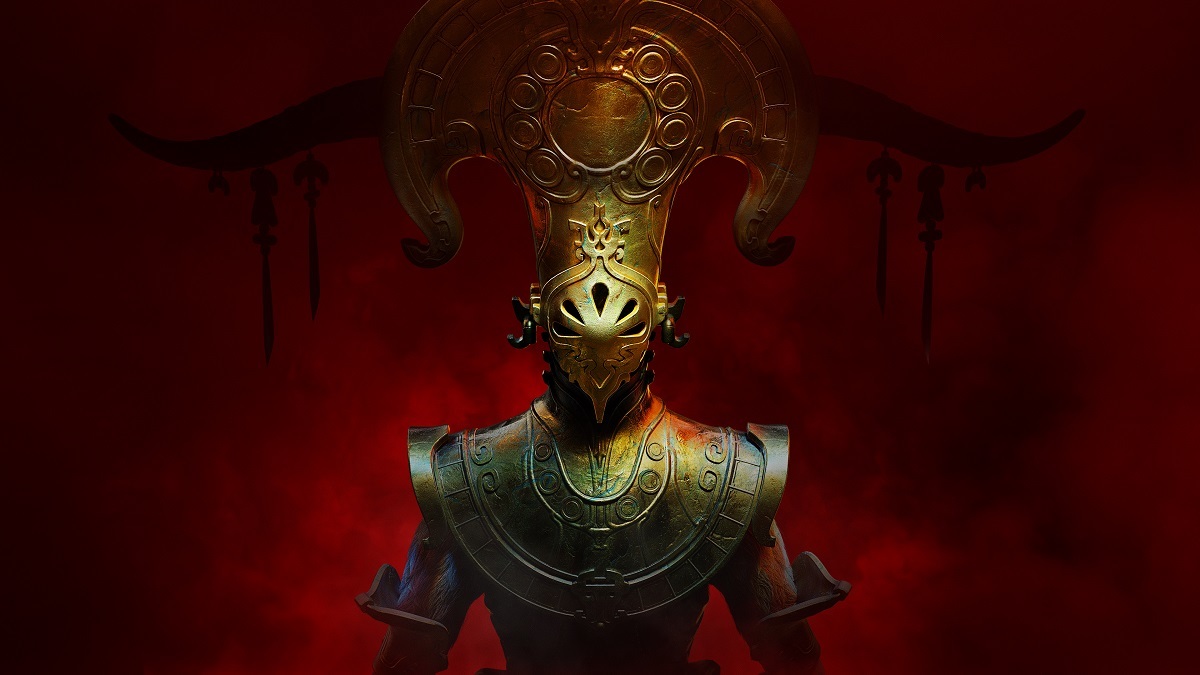 Verrassingslancering: Remnant: From the Ashes en het vervolg zijn plotseling beschikbaar op Game Pass