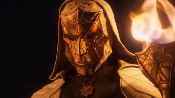 Swen Vincke reageert op AI-controverse en belooft Divinity AMA in 2024 die alles verandert!