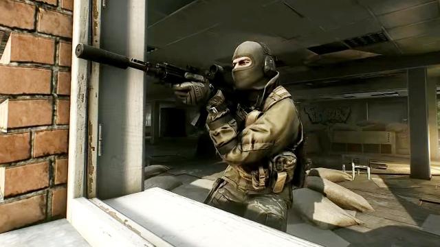Tarkov ontwikkelaar geeft toe aan problemen in 1.0 en belooft snelle bugfixes