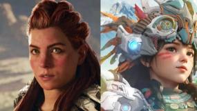 Tencent maakt gehakt van Sony-rechtszaak over Horizon-kloonbeschuldigingen!
