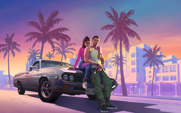 De beats van T-Pain zullen dreunen in de straten van GTA 6