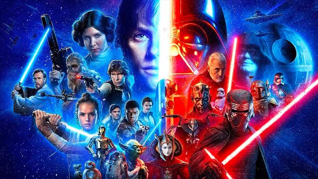 Taika Waititi Hoopt de Magie van de Originele Trilogie te Herontsteken in Aankomend Star Wars Epos