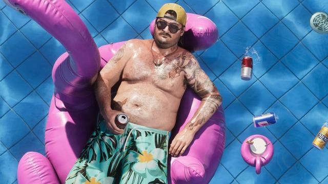 Take-Two Baas onthult waarom AI-tools jouw favoriete videogame niet gaan redden!