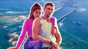 Take-Two baas onthult waarom AI Grand Theft Auto 6 NIET kan maken