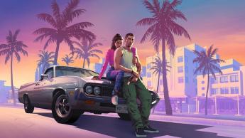 Take-Two CEO haalt genadeloos uit naar geruchten over fysieke kopieën van GTA 6