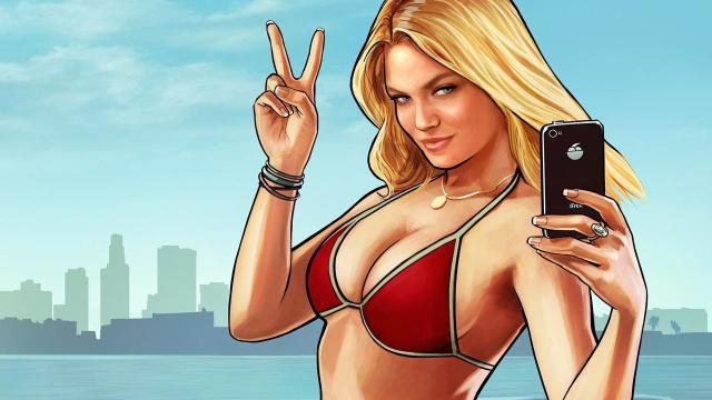 Take-Two Vertrouwt erop dat het de impact van tariefwijzigingen zal ontwijken