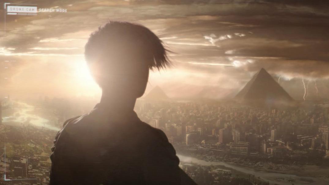 Take-Two haalt oud-Perfect Dark team binnen voor nieuw 2K studio avontuur