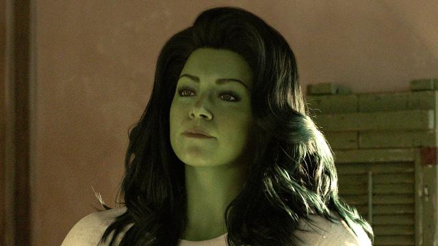 Tatiana Maslany Schokt Fans met Oproep: Weg met Disney Plus, Hulu en ESPN!