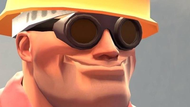 Team Fortress 2 zomerupdate onthuld schokkende nieuwe features ontdekt!