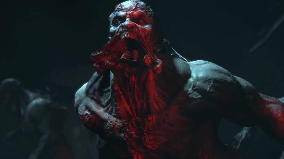 Techland schrapt twee games maar behoudt alle banen