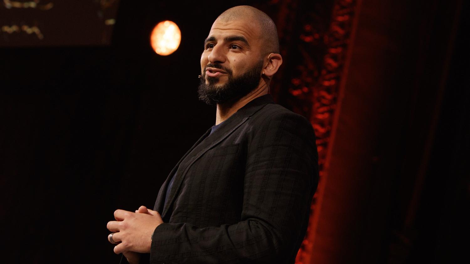 Tencent sluit de studio van de maker van Assassins Creed!