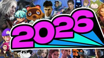 Deze 93 games maken 2026 episch wachten tot je ziet welke topspellen eraan komen