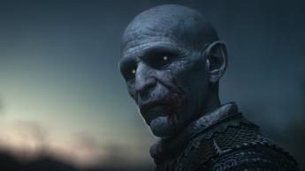 Dawnwalkers Blood laat hoofdmissie vallen met gedurfde nieuwe wending