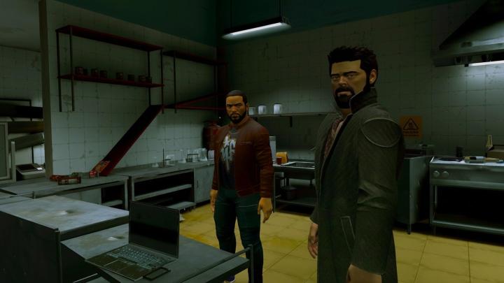 Heb je dit al gehoord? De Boys VR Game nu exclusief op Meta Quest 3 en PS VR2!