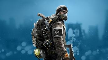 De Division komt met een verrassende Definitive Edition die je niet wilt missen!