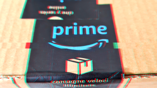 De Grote Migratie: Meer dan de Helft van de Digitale Koopjesjagers Richt Zich op Amazon voor de Black Friday 2023 Bonanza
