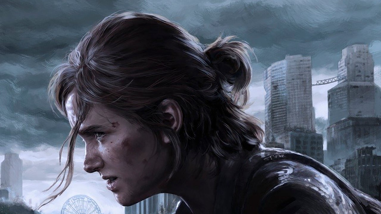 De Remaster van The Last of Us Part 2 voor PS5 bevestigd voor januari 2024