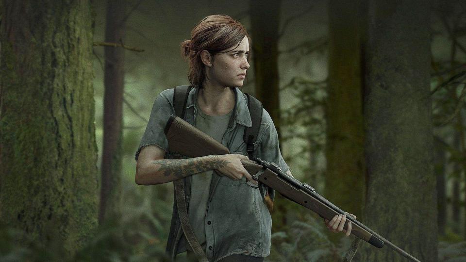 Het tweede seizoen van The Last of Us bevat brutale aanpassingen uit het spel