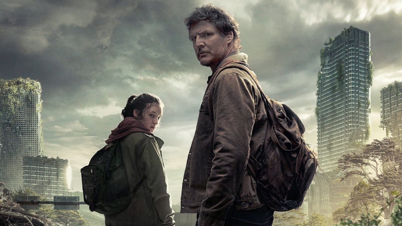Het Tweede Seizoen van The Last of Us op HBO zal Ongeziene Chaos ontketenen met Verloren Levels uit Part 2 Remastered