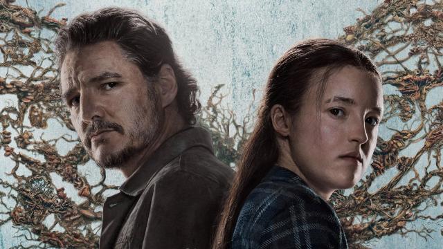 The Last of Us seizoen 3 belooft langere afleveringen dan seizoen 2 en dat wil je niet missen!