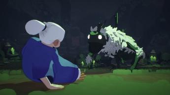 De schokkende visie van The Last of Us co-director: AI is als een slang die zijn eigen staart opeet!