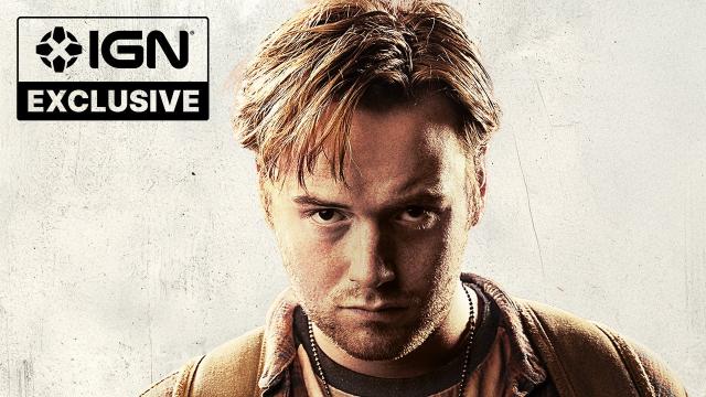 Nieuwe personageposters en Comic-Con nieuws over The Long Walk onthuld