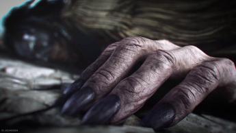 Dit is het meest frustrerende spel dat we ooit hebben gespeeld!